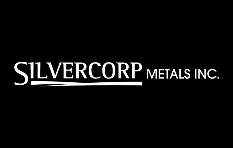 Silvercorp Metals Announces Release Date for Q3 Results