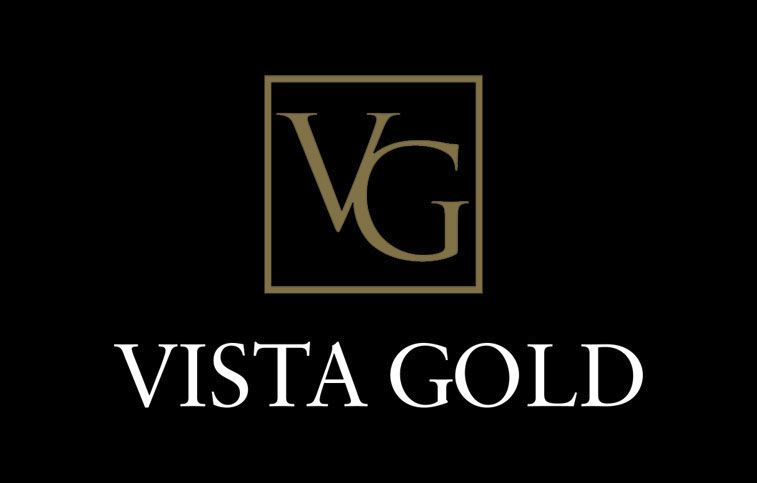 Vista Gold Provides Corporate Update and Outlook