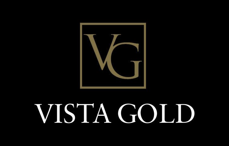 Vista Gold