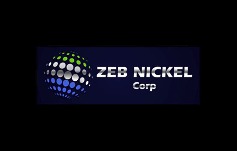 Zeb Nickel