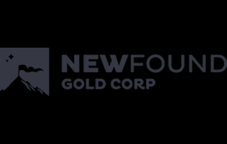 Newfound Gold Corp