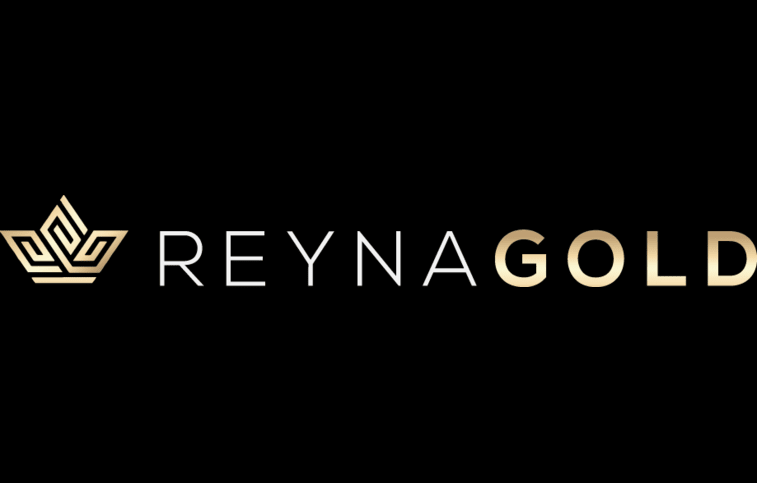 Reyna Gold Corp
