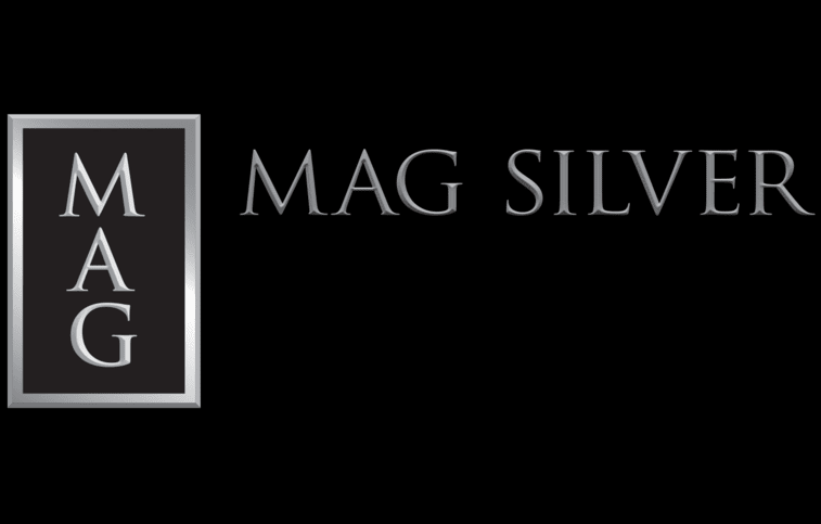 Mag Silver